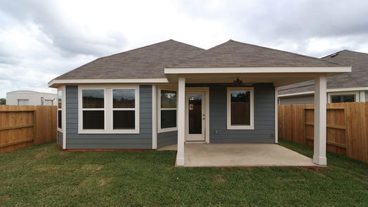 Willis 1-story, 3-bed 672 Roaring Falls Drive-idx