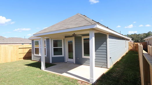 Willis 1-story, 3-bed 672 Roaring Falls Drive-idx