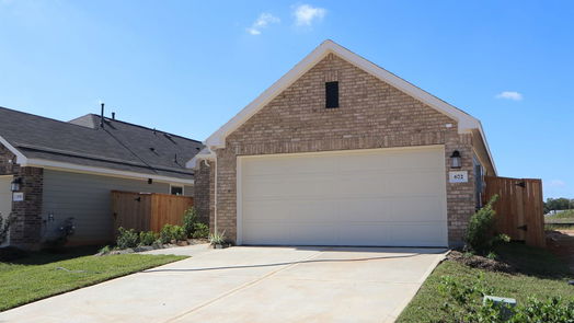 Willis 1-story, 3-bed 672 Roaring Falls Drive-idx