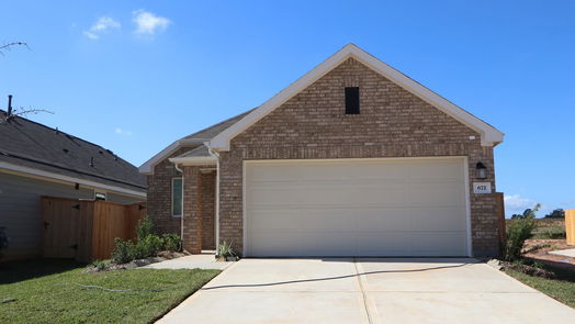 Willis 1-story, 3-bed 672 Roaring Falls Drive-idx