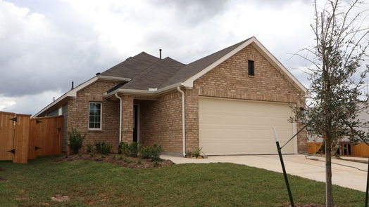 Willis 1-story, 3-bed 672 Roaring Falls Drive-idx