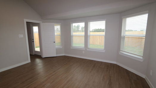 Willis 1-story, 3-bed 672 Roaring Falls Drive-idx