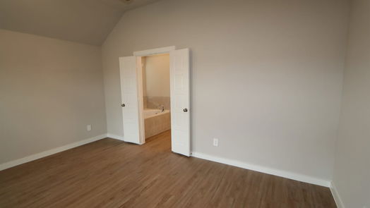 Willis 1-story, 3-bed 672 Roaring Falls Drive-idx