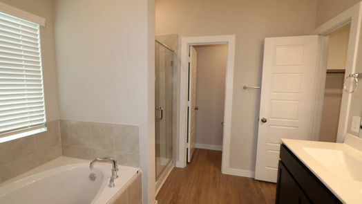 Willis 1-story, 3-bed 672 Roaring Falls Drive-idx