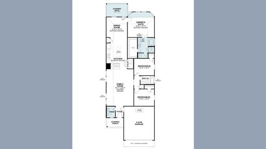 Willis 1-story, 3-bed 672 Roaring Falls Drive-idx