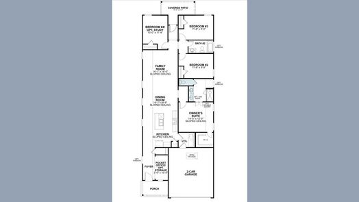 Willis 1-story, 4-bed 339 Flowering Orchid Lane-idx