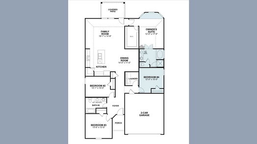 Willis 1-story, 4-bed 232 Wasatch Peaks Way-idx