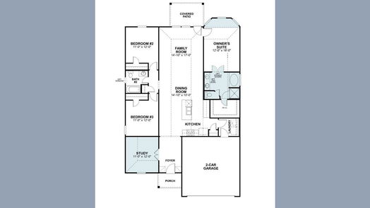 Willis 1-story, 3-bed 220 Wasatch Peaks Way-idx