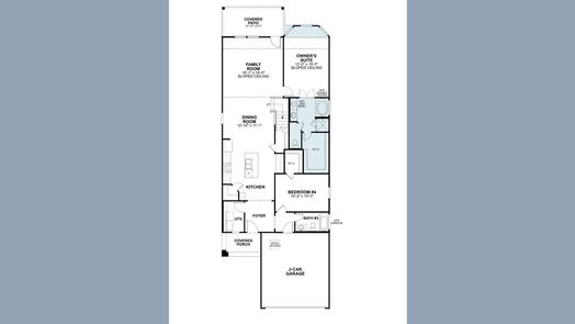 Willis null-story, 4-bed 348 Flowering Orchid Lane-idx