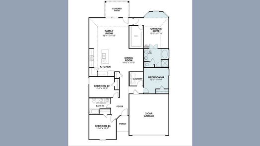 Willis null-story, 4-bed 188 Wasatch Peaks Way-idx