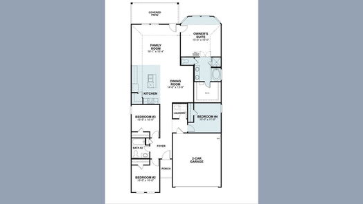 Willis 1-story, 4-bed 241 Wasatch Peaks Way-idx