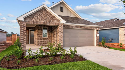 Willis null-story, 4-bed 540 Brook Terrance Lane-idx