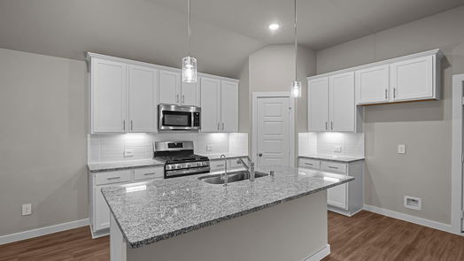Willis null-story, 4-bed 540 Brook Terrance Lane-idx