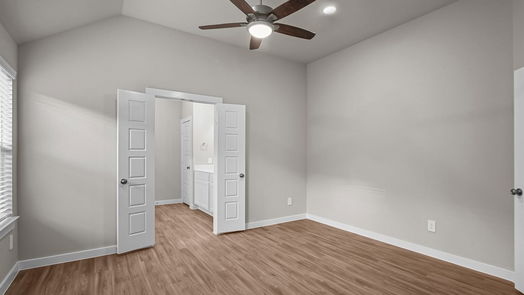 Willis null-story, 4-bed 540 Brook Terrance Lane-idx