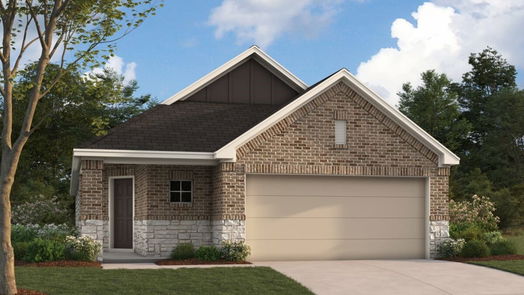 Willis null-story, 4-bed 540 Brook Terrance Lane-idx