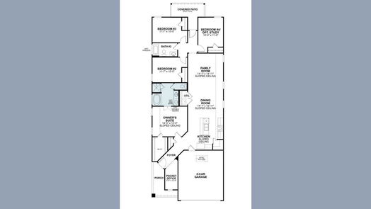 Willis null-story, 4-bed 540 Brook Terrance Lane-idx