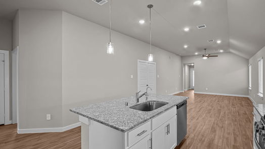 Willis null-story, 4-bed 540 Brook Terrance Lane-idx