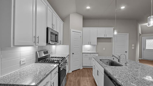 Willis null-story, 4-bed 540 Brook Terrance Lane-idx
