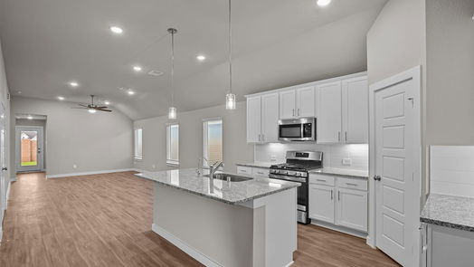 Willis null-story, 4-bed 540 Brook Terrance Lane-idx
