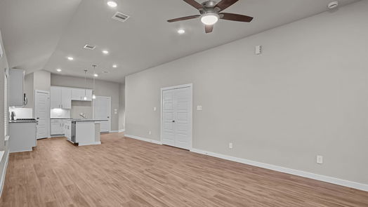 Willis null-story, 4-bed 540 Brook Terrance Lane-idx