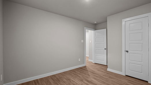 Willis null-story, 4-bed 540 Brook Terrance Lane-idx