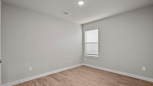 Willis null-story, 4-bed 540 Brook Terrance Lane-idx