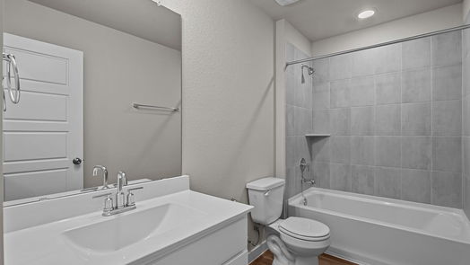 Willis null-story, 4-bed 540 Brook Terrance Lane-idx