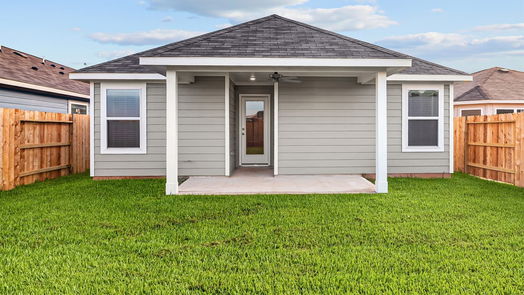 Willis null-story, 4-bed 540 Brook Terrance Lane-idx