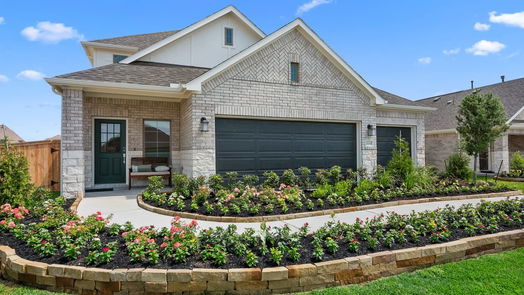 Willis null-story, 5-bed 240 River Grove Street-idx