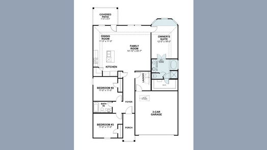 Willis 1-story, 3-bed 200 Wasatch Peaks Way-idx