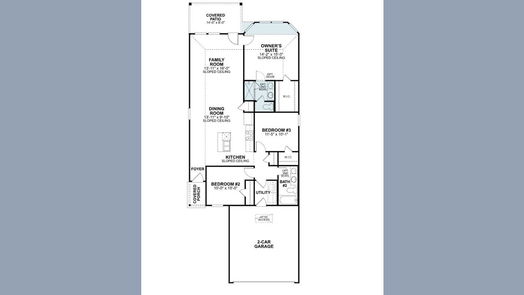 Willis 1-story, 3-bed 228 Crystal Bay Lane-idx