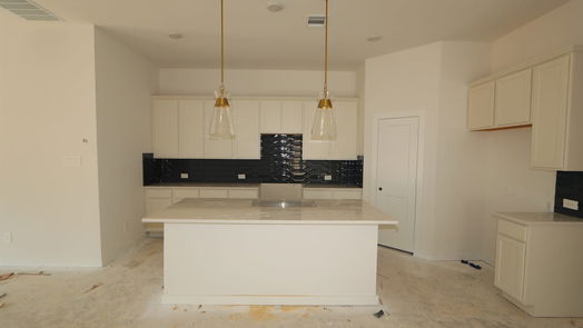 Willis null-story, 4-bed 237 Wasatch Peaks Way-idx