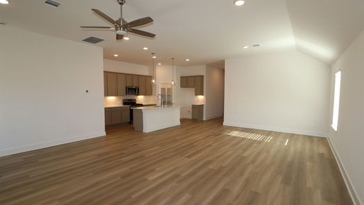Willis 1-story, 4-bed 822 Falling Cave Drive-idx