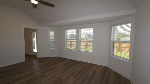 Willis 1-story, 4-bed 822 Falling Cave Drive-idx