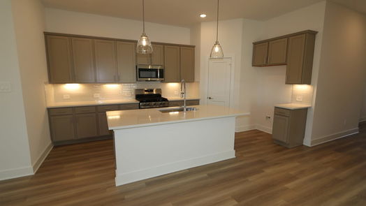 Willis 1-story, 4-bed 822 Falling Cave Drive-idx