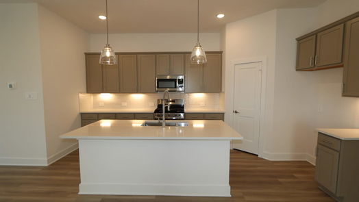 Willis 1-story, 4-bed 822 Falling Cave Drive-idx