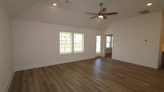 Willis 1-story, 4-bed 822 Falling Cave Drive-idx