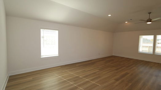 Willis 1-story, 4-bed 822 Falling Cave Drive-idx