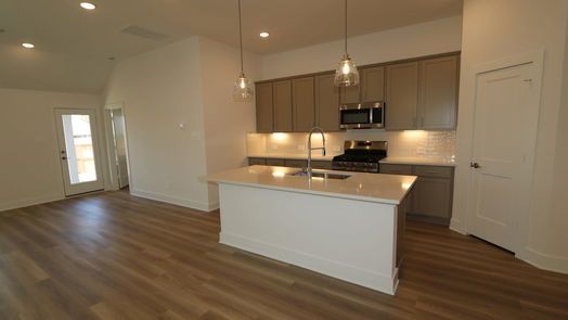 Willis 1-story, 4-bed 822 Falling Cave Drive-idx