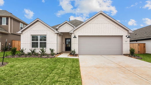 Willis 1-story, 4-bed 237 Wasatch Peaks Way-idx