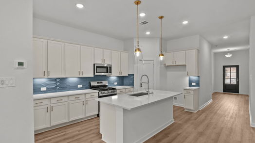 Willis 1-story, 4-bed 237 Wasatch Peaks Way-idx