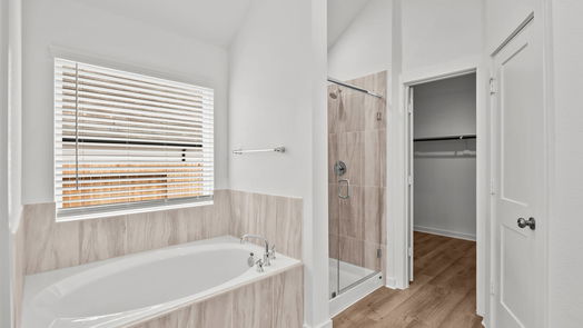 Willis 1-story, 4-bed 237 Wasatch Peaks Way-idx