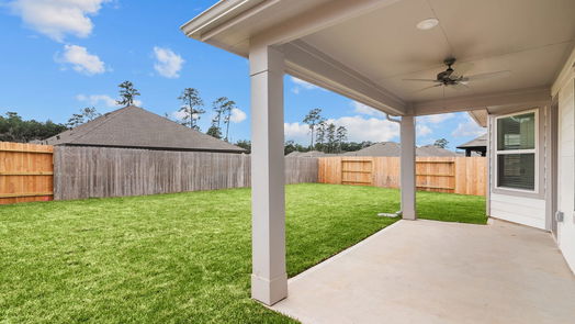 Willis 1-story, 4-bed 237 Wasatch Peaks Way-idx