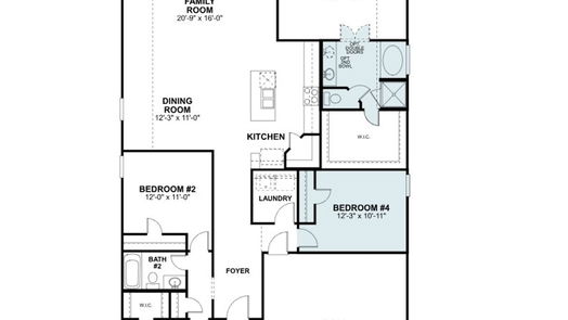 Willis 1-story, 4-bed 237 Wasatch Peaks Way-idx