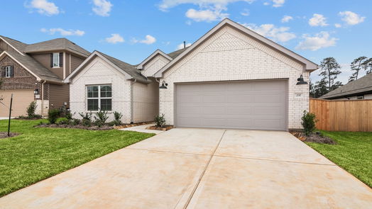 Willis 1-story, 4-bed 237 Wasatch Peaks Way-idx