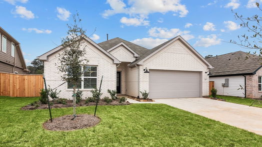 Willis 1-story, 4-bed 237 Wasatch Peaks Way-idx