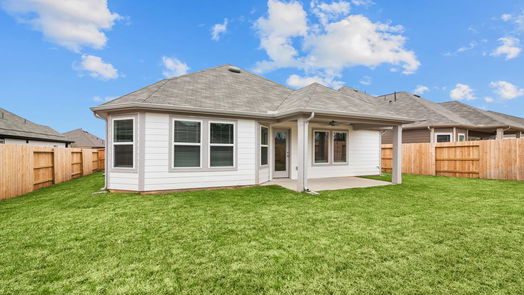 Willis 1-story, 4-bed 237 Wasatch Peaks Way-idx