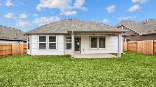 Willis 1-story, 4-bed 237 Wasatch Peaks Way-idx