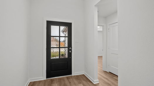 Willis 1-story, 4-bed 237 Wasatch Peaks Way-idx