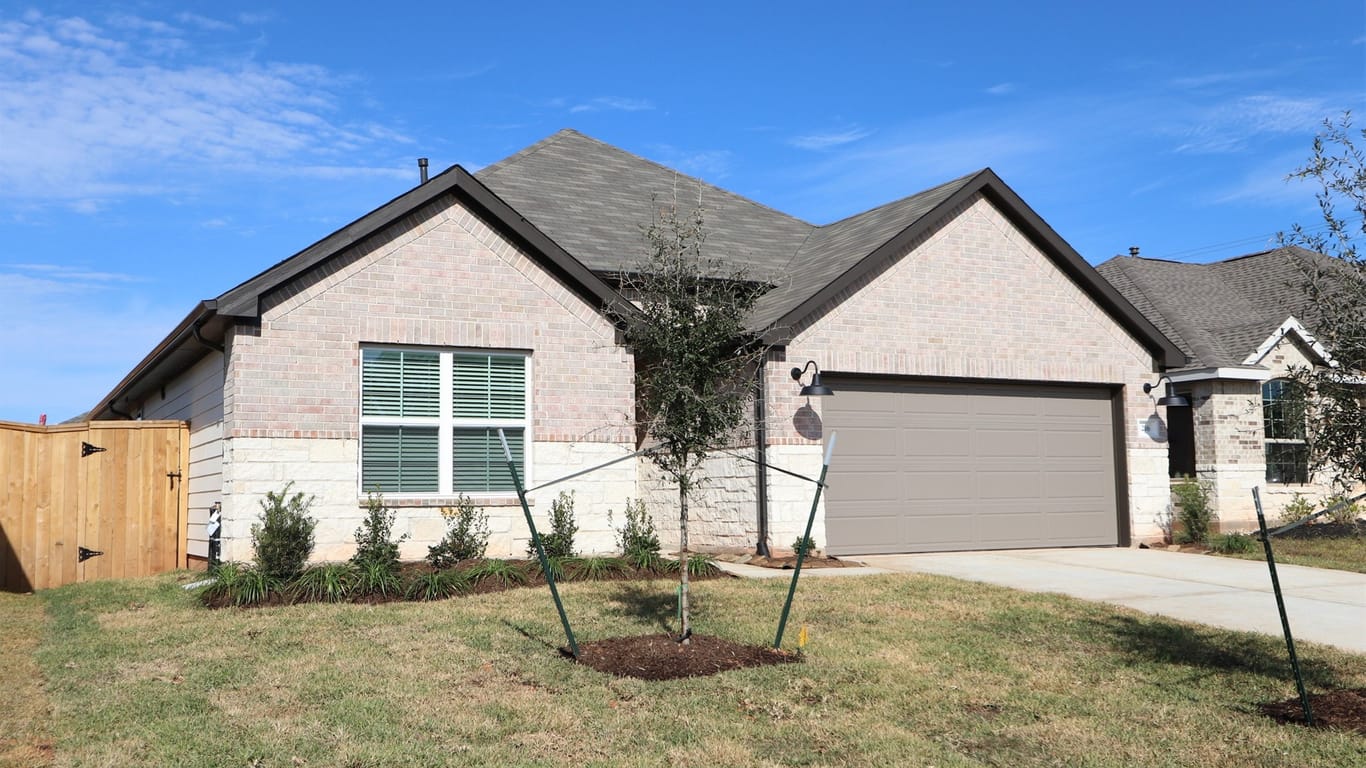 Willis 1-story, 4-bed 216 Wasatch Peaks Way-idx